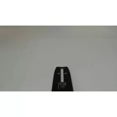 Vezető 325-1.3mm Univerzális  66 szemes oregon