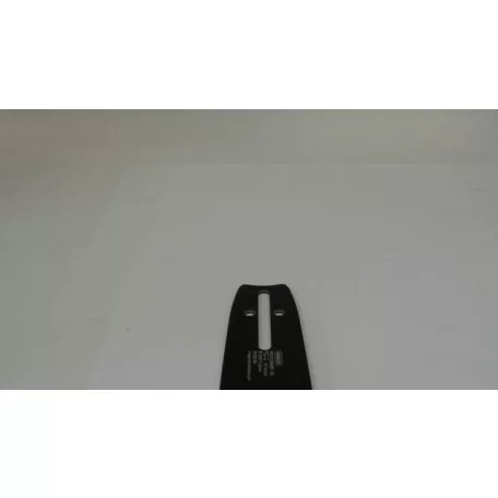 Vezető 325-1.3mm Univerzális  66 szemes oregon