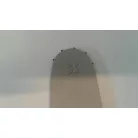 Vezető 325-1.3mm Univerzális  66 szemes oregon