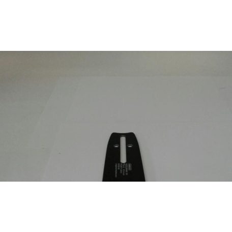 Vezető 325-1.3mm Univerzális  66 szemes oregon