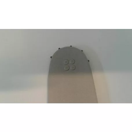 Vezető 325-1.3mm Univerzális  66 szemes oregon