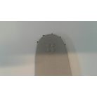 Vezető 325-1.3mm Univerzális  66 szemes oregon