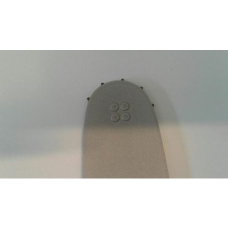 Vezető 325-1.3mm Univerzális  66 szemes oregon