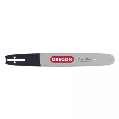 Vezető 325-1.3mm Univerzális  66 szemes oregon