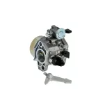 Karburátor komplett RATO R390