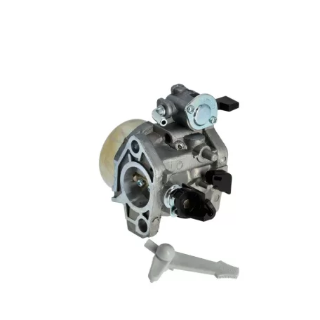 Karburátor komplett RATO R390