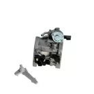 Karburátor komplett RATO R390