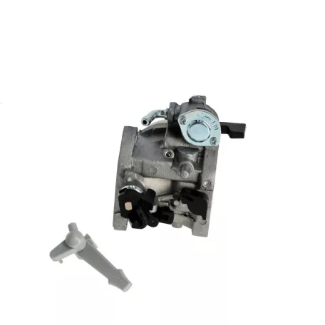 Karburátor komplett RATO R390