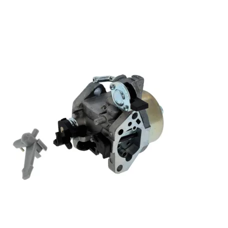 Karburátor komplett RATO R390
