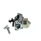 Karburátor komplett RATO R390