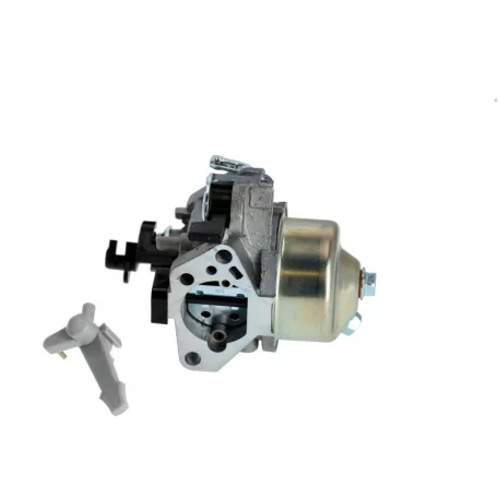 Karburátor komplett RATO R390