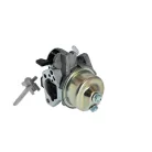 Karburátor komplett RATO R390