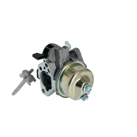 Karburátor komplett RATO R390