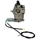Karburátor komplett RATO RV450