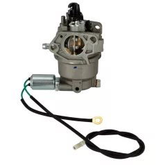 Karburátor komplett RATO RV450