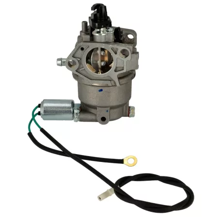 Karburátor komplett RATO RV450