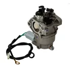 Karburátor komplett RATO RV450