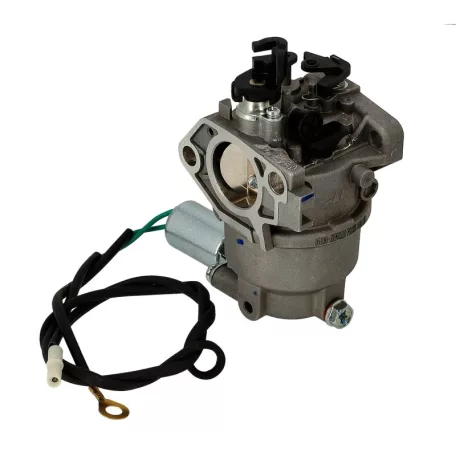 Karburátor komplett RATO RV450