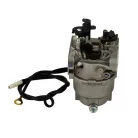Karburátor komplett RATO RV450