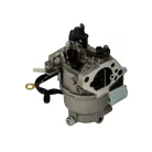 Karburátor komplett RATO RV450