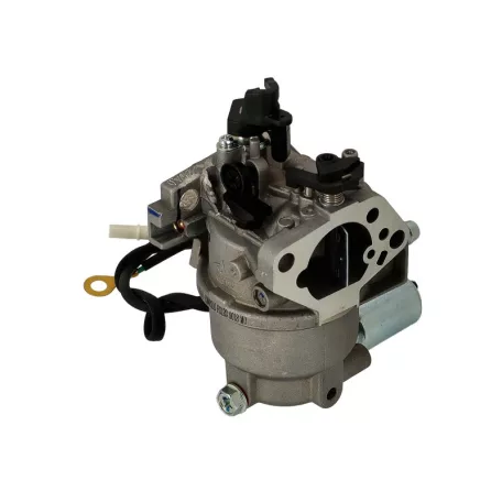 Karburátor komplett RATO RV450