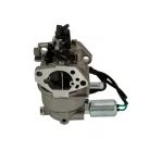 Karburátor komplett RATO RV450
