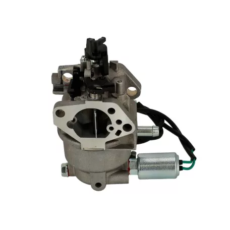 Karburátor komplett RATO RV450