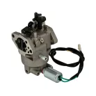 Karburátor komplett RATO RV450