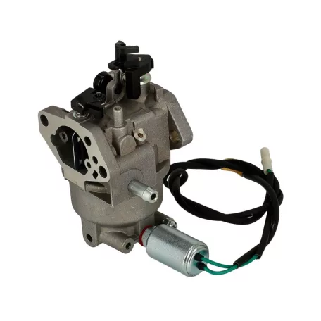 Karburátor komplett RATO RV450
