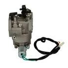 Karburátor komplett RATO RV450