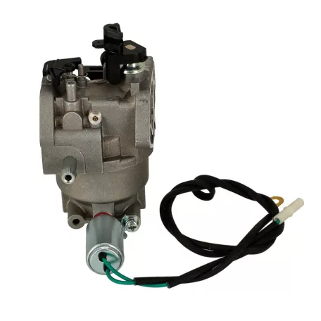 Karburátor komplett RATO RV450