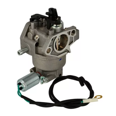 Karburátor komplett RATO RV450