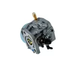 Karburátor komplett RATO RV150