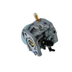 Karburátor komplett RATO RV150