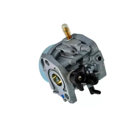 Karburátor komplett RATO RV150