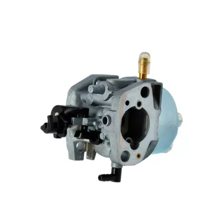 Karburátor komplett RATO RV150