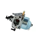 Karburátor komplett RATO RV150