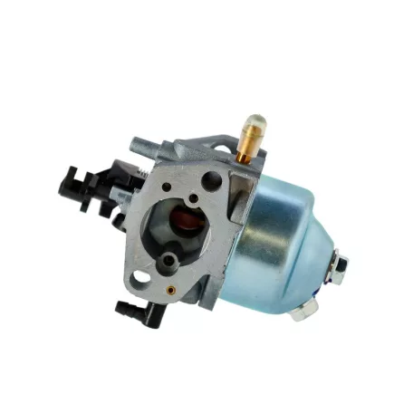 Karburátor komplett RATO RV150