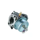 Karburátor komplett RATO RV150