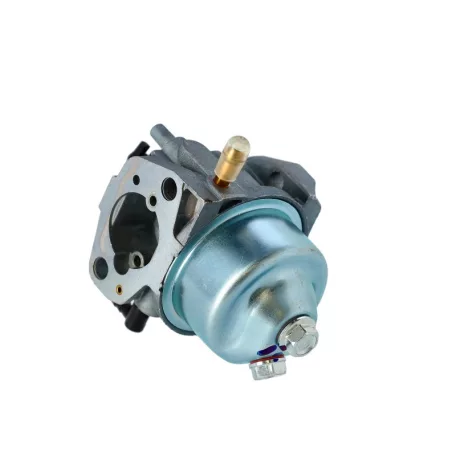 Karburátor komplett RATO RV150