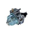 Karburátor komplett RATO RV150