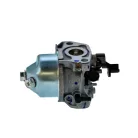 Karburátor komplett RATO RV150
