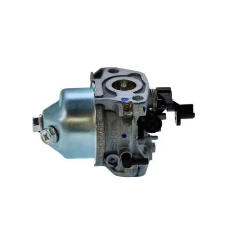 Karburátor komplett RATO RV150