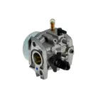 Karburátor komplett RATO RV170