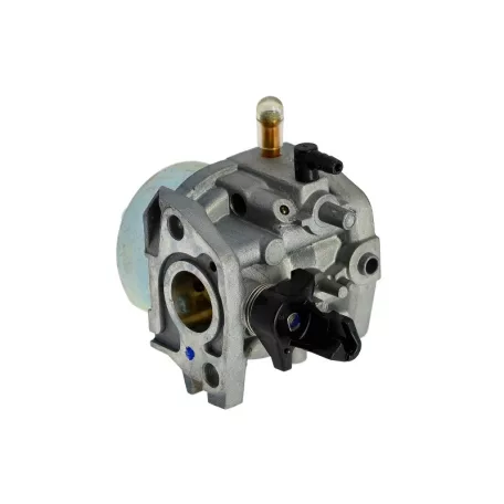 Karburátor komplett RATO RV170