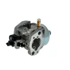 Karburátor komplett RATO RV170