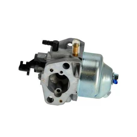 Karburátor komplett RATO RV170