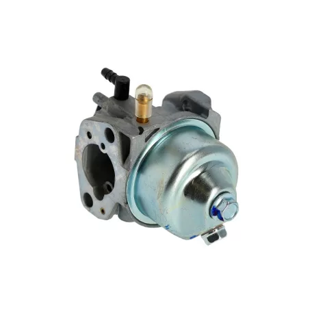 Karburátor komplett RATO RV170