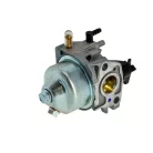 Karburátor komplett RATO RV170