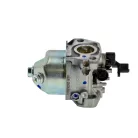 Karburátor komplett RATO RV170